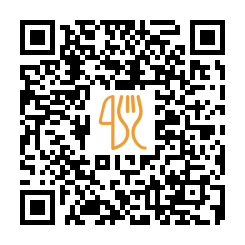 QR-code link către meniul East 37