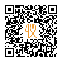 QR-code link către meniul Барkas