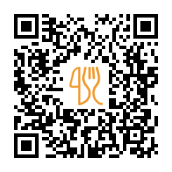 QR-code link către meniul Кафе бар Культура