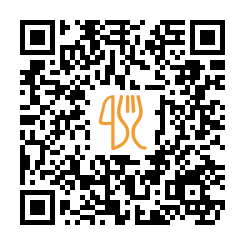 QR-code link para o menu de Пери