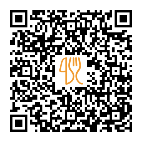 QR-code link para o menu de Delirium Tremens Pub