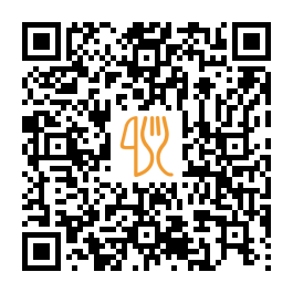 QR-code link para o menu de СТРИТФУДПАБ Foodporn