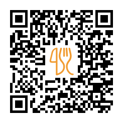 Link con codice QR al menu di Чайхона №1