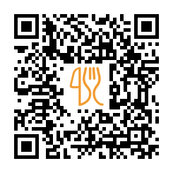 QR-code link către meniul Criss