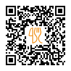 QR-code link către meniul Море Суши