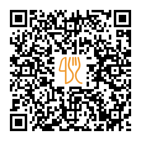 QR-Code zur Speisekarte von Петербургские Рюмочные