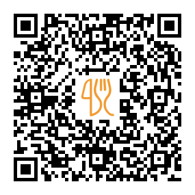 QR-code link naar het menu van ВилкиНет сеть кафе с доставкой