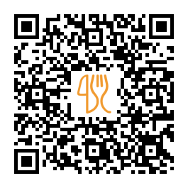 QR-Code zur Speisekarte von Кофейня Винотека Сова