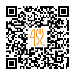 QR-code link către meniul Somemeat