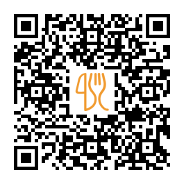 Enlace de código QR al menú de ТОКИО-city