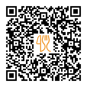 QR-code link către meniul La Coffee Гонконгские вафли