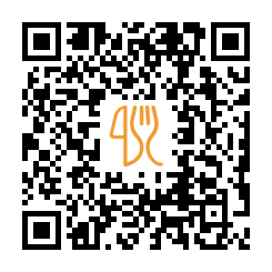 QR-code link para o menu de Niji