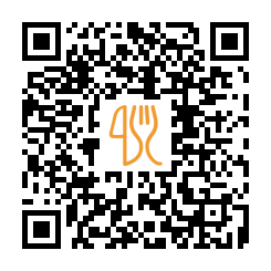 Enlace de código QR al menú de Ваш Лаваш