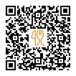 QR-Code zur Speisekarte von Ресторан Вирсавия