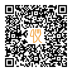 QR-code link către meniul Пятница Рестобар