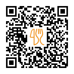 QR-code link către meniul Медь