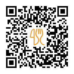 Link con codice QR al menu di Лукос