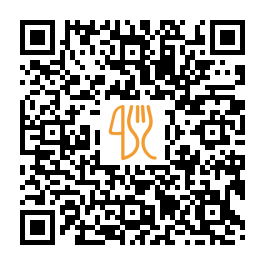 QR-code link către meniul Serbish Meat&fish