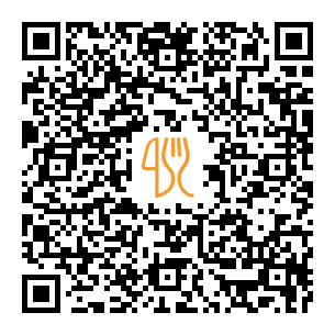 Link con codice QR al menu di Akiyama Sushi Kuchnia Koreanskojaponska