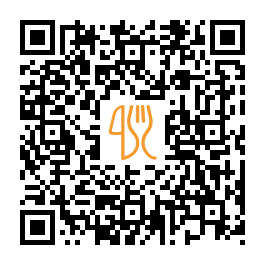 QR-code link para o menu de Додо Пицца