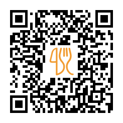 QR-code link către meniul Вояджер