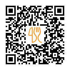 Link z kodem QR do menu Сёгун