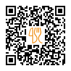 Menu QR de Yodje