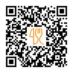 QR-Code zur Speisekarte von Кофе Хауз