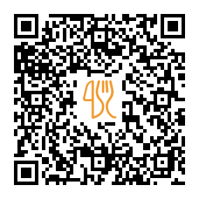 QR-code link para o menu de Burger Star