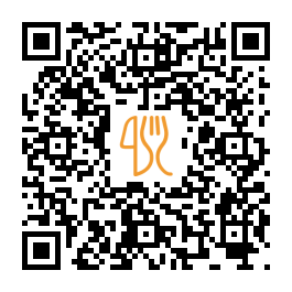 QR-code link către meniul Ресторан Ретро