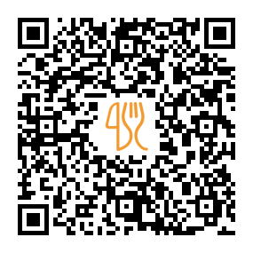 QR-code link către meniul Coffeeshop Company