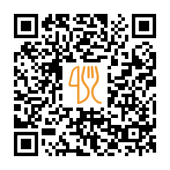 QR-kode-link til menuen på Лао Ли