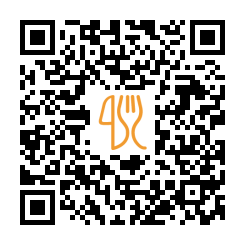 Menu QR de Том Сойер