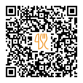 QR-code link para o menu de Gostilna Cujez