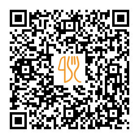QR-code link către meniul Бар Bloody Mary &grill