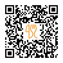 QR-code link către meniul Лига Пап