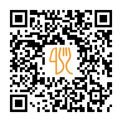 QR-code link către meniul Традиция