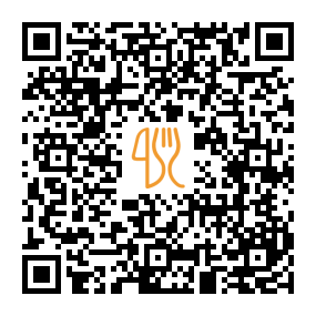 QR-code link către meniul Pinot Grigio Вино и Море