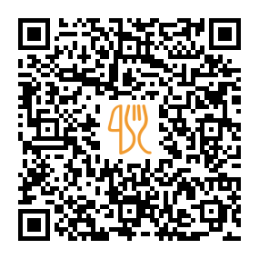 QR-code link para o menu de San Diego Mexican Food