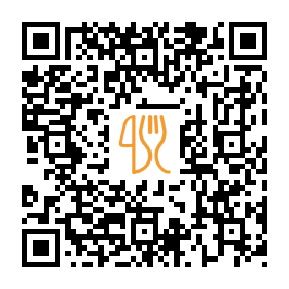 QR-code link para o menu de Гости