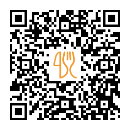 Menu QR de Суши бар Тунец