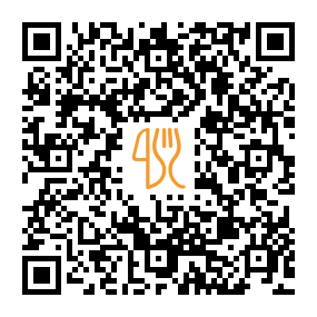 Link con codice QR al menu di 69 Pints Craft 69 Пинтс Крафт Бар