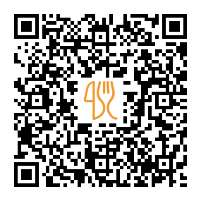 QR-code link către meniul [ku: рамен изакая бар