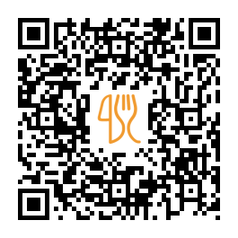 Menu QR de Сутеки