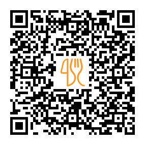 Menu QR de Летучая Рыба