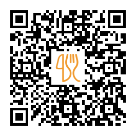 QR-code link către meniul Bella Pasta