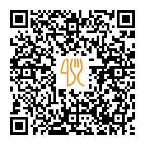 QR-code link către meniul Суши бар Тунец