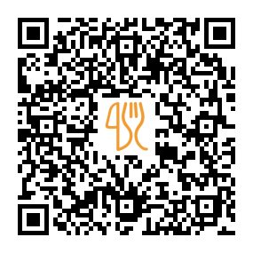 QR-code link către meniul Ресторан кальянная Дым