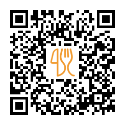 QR-code link naar het menu van Beef культура