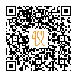 QR-code link către meniul Touch Of Matcha